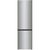 Холодильник Gorenje NRK6202EXL4 Холодильник Gorenje NRK6202EXL4