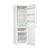 Холодильник Gorenje RK6192PW4, изображение 4 Холодильник Gorenje RK6192PW4, изображение 4