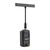 Передатчик (TX) RadioMaster Bandit Nano ELRS 1W 915MHz (HP0157.0064), изображение 2 Передатчик (TX) RadioMaster Bandit Nano ELRS 1W 915MHz (HP0157.0064), изображение 2
