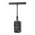 Передатчик (TX) RadioMaster Bandit Nano ELRS 1W 915MHz (HP0157.0064), изображение 3 Передатчик (TX) RadioMaster Bandit Nano ELRS 1W 915MHz (HP0157.0064), изображение 3