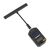 Передатчик (TX) RadioMaster Bandit Nano ELRS 1W 915MHz (HP0157.0064), изображение 4 Передатчик (TX) RadioMaster Bandit Nano ELRS 1W 915MHz (HP0157.0064), изображение 4