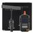 Передатчик (TX) RadioMaster Bandit Nano ELRS 1W 915MHz (HP0157.0064), изображение 6 Передатчик (TX) RadioMaster Bandit Nano ELRS 1W 915MHz (HP0157.0064), изображение 6