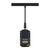 Передатчик (TX) RadioMaster Bandit Nano ELRS 1W 915MHz (HP0157.0064) Передатчик (TX) RadioMaster Bandit Nano ELRS 1W 915MHz (HP0157.0064)
