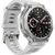 Смарт-часы Amazfit T-Rex 3 W2323GL9N Haze Gray (1125987), изображение 2 Смарт-часы Amazfit T-Rex 3 W2323GL9N Haze Gray (1125987), изображение 2