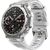 Смарт-часы Amazfit T-Rex 3 W2323GL9N Haze Gray (1125987), изображение 3 Смарт-часы Amazfit T-Rex 3 W2323GL9N Haze Gray (1125987), изображение 3