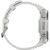 Смарт-часы Amazfit T-Rex 3 W2323GL9N Haze Gray (1125987), изображение 4 Смарт-часы Amazfit T-Rex 3 W2323GL9N Haze Gray (1125987), изображение 4