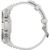 Смарт-часы Amazfit T-Rex 3 W2323GL9N Haze Gray (1125987), изображение 5 Смарт-часы Amazfit T-Rex 3 W2323GL9N Haze Gray (1125987), изображение 5