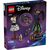 Конструктор LEGO Disney Classic Платья Малефисенты и Лютеллы де Виль (43262), изображение 6 Конструктор LEGO Disney Classic Платья Малефисенты и Лютеллы де Виль (43262), изображение 6