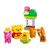Конструктор LEGO DUPLO Disney День рождения Винни Пуха (10457), изображение 2 Конструктор LEGO DUPLO Disney День рождения Винни Пуха (10457), изображение 2