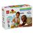 Конструктор LEGO DUPLO Disney День рождения Винни Пуха (10457), изображение 3 Конструктор LEGO DUPLO Disney День рождения Винни Пуха (10457), изображение 3