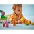 Конструктор LEGO DUPLO Disney День рождения Винни Пуха (10457), изображение 5 Конструктор LEGO DUPLO Disney День рождения Винни Пуха (10457), изображение 5