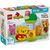 Конструктор LEGO DUPLO Disney День рождения Винни Пуха (10457) Конструктор LEGO DUPLO Disney День рождения Винни Пуха (10457)