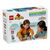 Конструктор LEGO DUPLO Disney Микки Маус: Клубный дом и автомобиль (10454), изображение 3 Конструктор LEGO DUPLO Disney Микки Маус: Клубный дом и автомобиль (10454), изображение 3