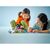 Конструктор LEGO DUPLO Disney Микки Маус: Клубный дом и автомобиль (10454), изображение 4 Конструктор LEGO DUPLO Disney Микки Маус: Клубный дом и автомобиль (10454), изображение 4