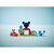 Конструктор LEGO DUPLO Disney Микки Маус: Клубный дом и автомобиль (10454), изображение 6 Конструктор LEGO DUPLO Disney Микки Маус: Клубный дом и автомобиль (10454), изображение 6