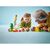 Конструктор LEGO DUPLO Peppa Pig Туристичний похід (10452-), зображення 7 Конструктор LEGO DUPLO Peppa Pig Туристичний похід (10452-), зображення 7
