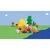 Конструктор LEGO DUPLO Peppa Pig Туристичний похід (10452-), зображення 8 Конструктор LEGO DUPLO Peppa Pig Туристичний похід (10452-), зображення 8