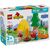 Конструктор LEGO DUPLO Peppa Pig Туристичний похід (10452-) Конструктор LEGO DUPLO Peppa Pig Туристичний похід (10452-)