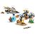 Конструктор LEGO Horizon Aloy і Varl проти Shell-Walker і Sawtooth (77037), зображення 6 Конструктор LEGO Horizon Aloy і Varl проти Shell-Walker і Sawtooth (77037), зображення 6