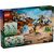 Конструктор LEGO Horizon Aloy і Varl проти Shell-Walker і Sawtooth (77037), зображення 7 Конструктор LEGO Horizon Aloy і Varl проти Shell-Walker і Sawtooth (77037), зображення 7