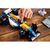 Конструктор LEGO Icons Williams Racing FW14B і Найджел Менселл (10353), зображення 11 Конструктор LEGO Icons Williams Racing FW14B і Найджел Менселл (10353), зображення 11