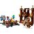Конструктор LEGO Minecraft Бійцівський ринг у лісовому маєтку (21272), зображення 6 Конструктор LEGO Minecraft Бійцівський ринг у лісовому маєтку (21272), зображення 6