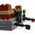 Конструктор LEGO Minecraft Бійцівський ринг у лісовому маєтку (21272), зображення 7 Конструктор LEGO Minecraft Бійцівський ринг у лісовому маєтку (21272), зображення 7