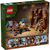 Конструктор LEGO Minecraft Бійцівський ринг у лісовому маєтку (21272), зображення 8 Конструктор LEGO Minecraft Бійцівський ринг у лісовому маєтку (21272), зображення 8