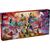 Конструктор LEGO Ninjago Arc Dragon of Focus (71836), изображение 3 Конструктор LEGO Ninjago Arc Dragon of Focus (71836), изображение 3