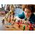 Конструктор LEGO Ninjago Arc Dragon of Focus (71836), изображение 5 Конструктор LEGO Ninjago Arc Dragon of Focus (71836), изображение 5