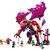 Конструктор LEGO Ninjago Громовержець Дракон Хаосу (71832), зображення 2 Конструктор LEGO Ninjago Громовержець Дракон Хаосу (71832), зображення 2