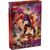 Конструктор LEGO Ninjago Громовержець Дракон Хаосу (71832), зображення 3 Конструктор LEGO Ninjago Громовержець Дракон Хаосу (71832), зображення 3