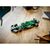 Конструктор LEGO Speed Champions Автомобиль для гонок Aston Martin Aramco F1® AMR24 (77245), изображение 10 Конструктор LEGO Speed Champions Автомобиль для гонок Aston Martin Aramco F1® AMR24 (77245), изображение 10