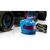 Конструктор LEGO Speed Champions Автомобіль для перегонів BWT Alpine F1® Team A524 (77248), зображення 6 Конструктор LEGO Speed Champions Автомобіль для перегонів BWT Alpine F1® Team A524 (77248), зображення 6