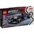 Конструктор LEGO Speed Champions Автомобіль для перегонів BWT Alpine F1® Team A524 (77248) Конструктор LEGO Speed Champions Автомобіль для перегонів BWT Alpine F1® Team A524 (77248)