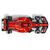 Конструктор LEGO Speed Champions Автомобиль для гонок F1® Ferrari SF-24 (77242), изображение 5 Конструктор LEGO Speed Champions Автомобиль для гонок F1® Ferrari SF-24 (77242), изображение 5