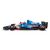 Конструктор LEGO Speed Champions Автомобиль для гонок F1 Visa Cash RB VCARB 01 (77246), изображение 3 Конструктор LEGO Speed Champions Автомобиль для гонок F1 Visa Cash RB VCARB 01 (77246), изображение 3