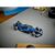 Конструктор LEGO Speed Champions Автомобиль для гонок F1 Williams Racing FW46 (77249), изображение 10 Конструктор LEGO Speed Champions Автомобиль для гонок F1 Williams Racing FW46 (77249), изображение 10