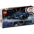 Конструктор LEGO Speed Champions Автомобиль для гонок F1 Williams Racing FW46 (77249), изображение 7 Конструктор LEGO Speed Champions Автомобиль для гонок F1 Williams Racing FW46 (77249), изображение 7