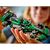 Конструктор LEGO Speed Champions Автомобиль для гонок KICK Sauber F1 Team C44 (77247), изображение 9 Конструктор LEGO Speed Champions Автомобиль для гонок KICK Sauber F1 Team C44 (77247), изображение 9