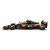 Конструктор LEGO Speed Champions Автомобиль для гонок McLaren F1 Team MCL38 (77251), изображение 3 Конструктор LEGO Speed Champions Автомобиль для гонок McLaren F1 Team MCL38 (77251), изображение 3