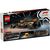 Конструктор LEGO Speed Champions Автомобиль для гонок McLaren F1 Team MCL38 (77251), изображение 7 Конструктор LEGO Speed Champions Автомобиль для гонок McLaren F1 Team MCL38 (77251), изображение 7