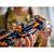 Конструктор LEGO Speed Champions Автомобиль для гонок McLaren F1 Team MCL38 (77251), изображение 9 Конструктор LEGO Speed Champions Автомобиль для гонок McLaren F1 Team MCL38 (77251), изображение 9