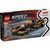 Конструктор LEGO Speed Champions Автомобиль для гонок McLaren F1 Team MCL38 (77251) Конструктор LEGO Speed Champions Автомобиль для гонок McLaren F1 Team MCL38 (77251)