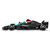 Конструктор LEGO Speed Champions Автомобиль для гонок Mercedes-AMG F1 W15 (77244), изображение 3 Конструктор LEGO Speed Champions Автомобиль для гонок Mercedes-AMG F1 W15 (77244), изображение 3