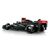 Конструктор LEGO Speed Champions Автомобиль для гонок Mercedes-AMG F1 W15 (77244), изображение 4 Конструктор LEGO Speed Champions Автомобиль для гонок Mercedes-AMG F1 W15 (77244), изображение 4