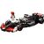 Конструктор LEGO Speed Champions Автомобиль для гонок MoneyGram Haas F1 Team VF-24 (77250), изображение 2 Конструктор LEGO Speed Champions Автомобиль для гонок MoneyGram Haas F1 Team VF-24 (77250), изображение 2