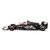 Конструктор LEGO Speed Champions Автомобиль для гонок MoneyGram Haas F1 Team VF-24 (77250), изображение 3 Конструктор LEGO Speed Champions Автомобиль для гонок MoneyGram Haas F1 Team VF-24 (77250), изображение 3