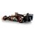 Конструктор LEGO Speed Champions Автомобиль для гонок MoneyGram Haas F1 Team VF-24 (77250), изображение 4 Конструктор LEGO Speed Champions Автомобиль для гонок MoneyGram Haas F1 Team VF-24 (77250), изображение 4