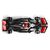 Конструктор LEGO Speed Champions Автомобиль для гонок MoneyGram Haas F1 Team VF-24 (77250), изображение 5 Конструктор LEGO Speed Champions Автомобиль для гонок MoneyGram Haas F1 Team VF-24 (77250), изображение 5